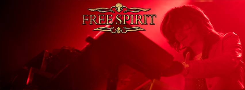 free spirit1